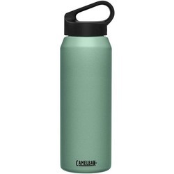 Термосы CamelBak Carry Cap Bottle 32 oz