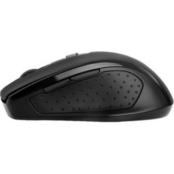 Мышки T-DAGGER Corporal T-TGWM100 Wireless Gaming Mouse