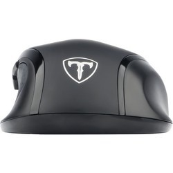 Мышки T-DAGGER Corporal T-TGWM100 Wireless Gaming Mouse