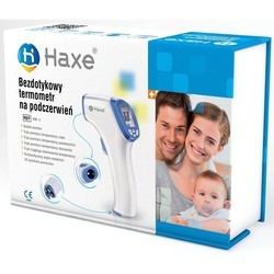 Медицинские термометры Haxe HW-2