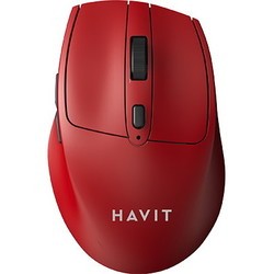 Мышки Havit HV-MS61WB