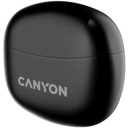Наушники Canyon CNS-TWS5 (черный)