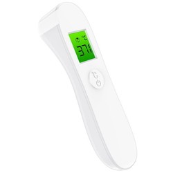 Медицинские термометры MANTA WDKL-EWQ-001