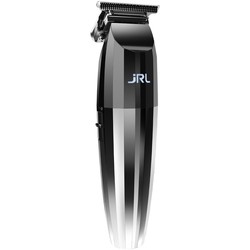 Машинки для стрижки волос JRL FreshFade 2020T