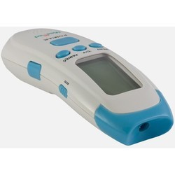Медицинские термометры Mesmed MM-380