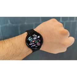 Смарт часы и фитнес браслеты Xiaomi Mibro Lite