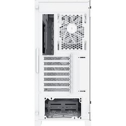 Корпуса Montech Air 1000 Lite White