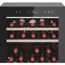 Винные шкафы Haier HWS77GDAU1