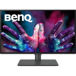 Мониторы BenQ PD2506Q