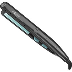 Фены и приборы для укладки Remington Wet 2 Straight S7310