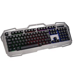 Клавиатуры NGS GBX-1500