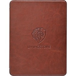 Электронные книги ONYX BOOX Livingstone 2