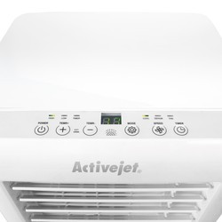 Климатизаторы Activejet KPS-7000APP