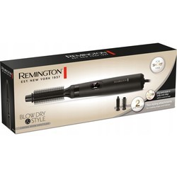 Фены и приборы для укладки Remington Blow Dry &amp; Style AS7100