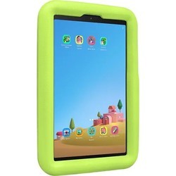 Планшеты Samsung Galaxy Tab A7 Lite Kids Edition