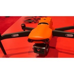 Квадрокоптеры (дроны) Autel Evo II Dual Rugged Bundle v2