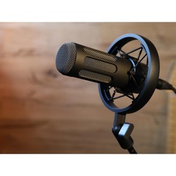 Микрофоны Beyerdynamic M 70 Pro x