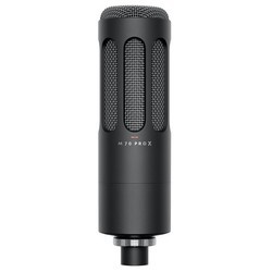 Микрофоны Beyerdynamic M 70 Pro x