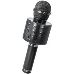 Микрофоны FOREVER BMS-300