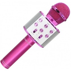 Микрофоны FOREVER BMS-300