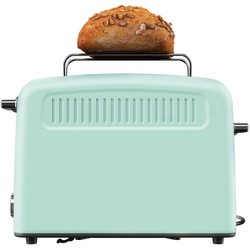 Тостеры, бутербродницы и вафельницы Silver Crest STC 950 D3