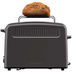 Тостеры, бутербродницы и вафельницы Silver Crest STC 950 D3