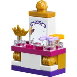Конструкторы Lego Castle Interior Kit 40307