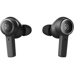 Наушники Bang&amp;Olufsen Beoplay EX (золотистый)