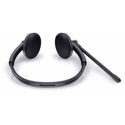Наушники Dell Stereo Headset WH1022