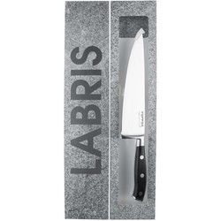 Кухонные ножи Pepper Labris PR-4004-1