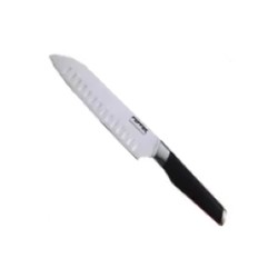 Кухонные ножи Pepper Maximus PR-4005-6