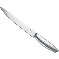Кухонные ножи Pepper Metal PR-4003-2