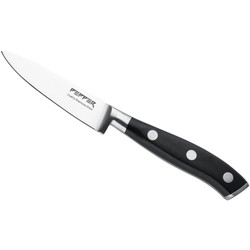 Кухонные ножи Pepper Labris PR-4004-5