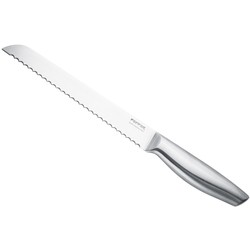 Кухонные ножи Pepper Metal PR-4003-3