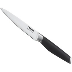 Кухонные ножи Pepper Maximus PR-4005-4