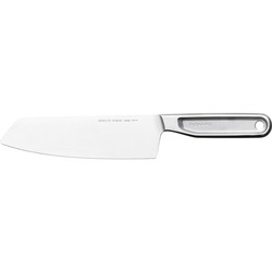 Кухонные ножи Fiskars All Steel 1062884