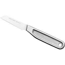 Кухонные ножи Fiskars All Steel 1062889