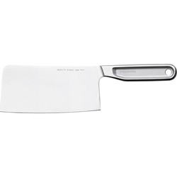 Кухонные ножи Fiskars All Steel 1062885