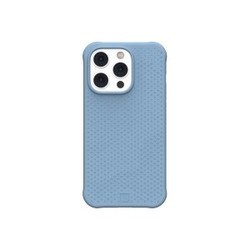 Чехлы для мобильных телефонов UAG U Dot with Magsafe for iPhone 14 Pro Max (бирюзовый)