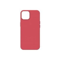 Чехлы для мобильных телефонов ArmorStandart Icon2 Case for iPhone 14 (красный)