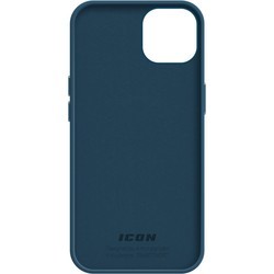 Чехлы для мобильных телефонов ArmorStandart Icon2 Case for iPhone 14 Pro (розовый)