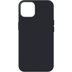 Чехлы для мобильных телефонов ArmorStandart Icon2 Case for iPhone 14 Pro (фиолетовый)