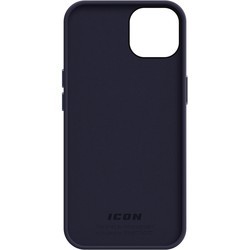 Чехлы для мобильных телефонов ArmorStandart Icon2 Case for iPhone 14 Pro (фиолетовый)