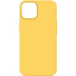 Чехлы для мобильных телефонов ArmorStandart Icon2 Case for iPhone 14 Pro (фиолетовый)