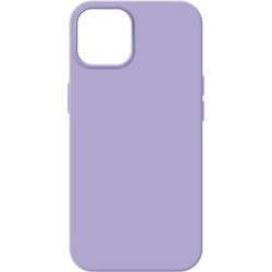 Чехлы для мобильных телефонов ArmorStandart Icon2 Case for iPhone 14 Pro (желтый)