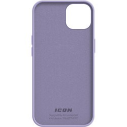 Чехлы для мобильных телефонов ArmorStandart Icon2 Case for iPhone 14 Pro (фиолетовый)