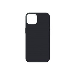 Чехлы для мобильных телефонов ArmorStandart Icon2 Case for iPhone 14 Pro (графит)