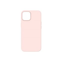 Чехлы для мобильных телефонов ArmorStandart Icon2 Case for iPhone 14 Pro (розовый)