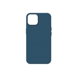 Чехлы для мобильных телефонов ArmorStandart Icon2 Case for iPhone 14 Pro (синий)