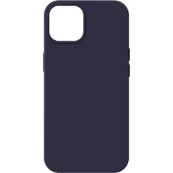 Чехлы для мобильных телефонов ArmorStandart Icon2 Case for iPhone 14 Plus (фиолетовый)